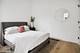 4410 N Clark Unit 408, Chicago, IL 60640