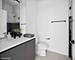 4410 N Clark Unit 408, Chicago, IL 60640