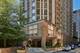222 N Columbus Unit 309, Chicago, IL 60601