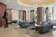 222 N Columbus Unit 309, Chicago, IL 60601