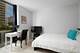 222 N Columbus Unit 309, Chicago, IL 60601