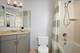 222 N Columbus Unit 309, Chicago, IL 60601