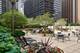 222 N Columbus Unit 309, Chicago, IL 60601