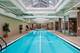 222 N Columbus Unit 309, Chicago, IL 60601