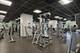 222 N Columbus Unit 309, Chicago, IL 60601