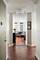222 N Columbus Unit 309, Chicago, IL 60601