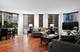 222 N Columbus Unit 309, Chicago, IL 60601