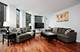 222 N Columbus Unit 309, Chicago, IL 60601