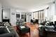 222 N Columbus Unit 309, Chicago, IL 60601