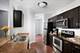 222 N Columbus Unit 309, Chicago, IL 60601