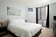 222 N Columbus Unit 309, Chicago, IL 60601