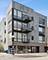 4410 N Clark Unit 308, Chicago, IL 60640