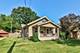 512 Welty, Rockford, IL 61107