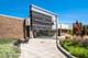 2206 Venture, Schaumburg, IL 60173