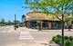 2206 Venture, Schaumburg, IL 60173