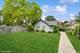 210 212 N Elmwood, Oak Park, IL 60302