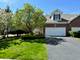 13026 Conifer, Plainfield, IL 60544