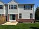 13026 Conifer, Plainfield, IL 60544