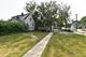 652 Hammond, Aurora, IL 60506