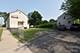 652 Hammond, Aurora, IL 60506