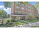 500 Lake Unit 304, Evanston, IL 60201