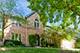 1053 Augustana, Naperville, IL 60565