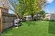 237 Prairie, Highwood, IL 60040