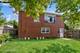 237 Prairie, Highwood, IL 60040