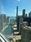 401 N Wabash Unit 32H, Chicago, IL 60611