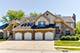 2314 Magnolia, Buffalo Grove, IL 60089