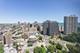 2650 N Lakeview Unit 2801, Chicago, IL 60614