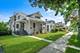 6514 Sinclair, Berwyn, IL 60402