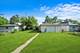 6514 Sinclair, Berwyn, IL 60402