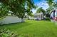 6514 Sinclair, Berwyn, IL 60402