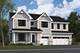 3151 Deering Bay, Naperville, IL 60564