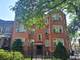 4655 W Monroe, Chicago, IL 60644