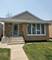 3540 Cuyler, Berwyn, IL 60402