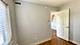 5500 W Lincoln Unit 403, Morton Grove, IL 60053