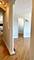 5500 W Lincoln Unit 403, Morton Grove, IL 60053