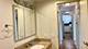 5500 W Lincoln Unit 403, Morton Grove, IL 60053