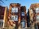 414 N Ridgeway, Chicago, IL 60624