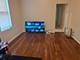 414 N Ridgeway, Chicago, IL 60624