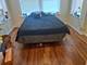 414 N Ridgeway, Chicago, IL 60624