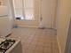 414 N Ridgeway, Chicago, IL 60624