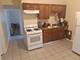 414 N Ridgeway, Chicago, IL 60624