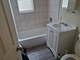 414 N Ridgeway, Chicago, IL 60624