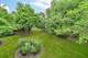 550 Bradbury Unit 550, Geneva, IL 60134