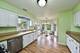 550 Bradbury Unit 550, Geneva, IL 60134