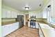 550 Bradbury Unit 550, Geneva, IL 60134