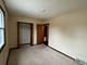 180 N Adams, Oswego, IL 60543